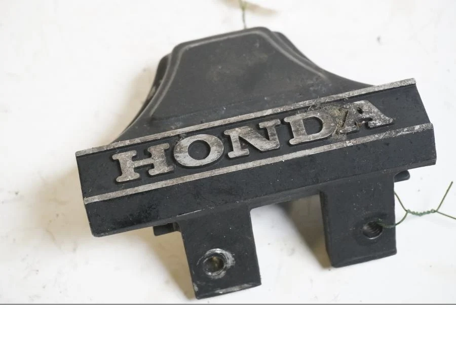 Bremsefordeler Honda