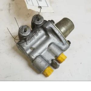Bremsefordeler Honda