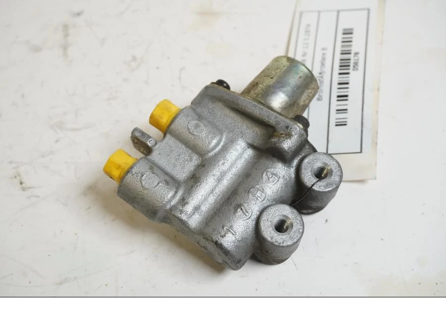 Bremsefordeler Honda