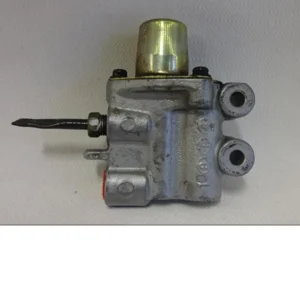 Bremsefordeler Honda