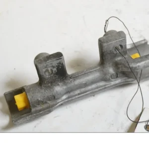 Bremsefordeler Honda