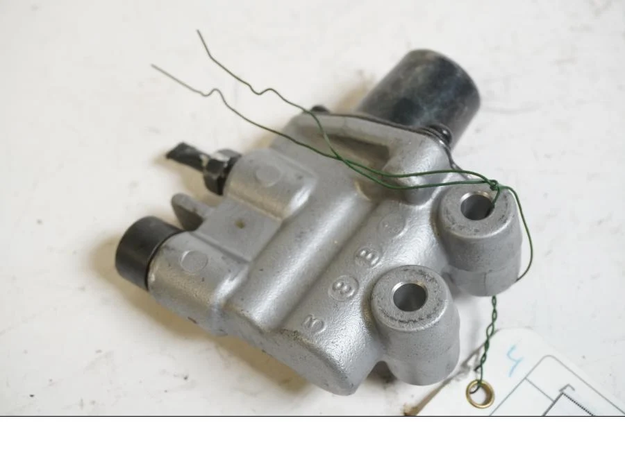 Bremsefordeler Honda