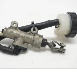 Bremsehovcylinder Honda