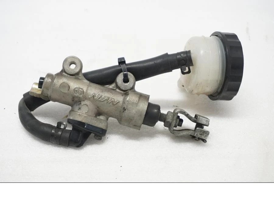 Bremsehovcylinder Honda