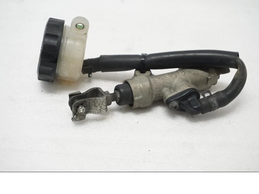 Bremsehovcylinder Honda