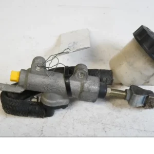 Bremsehovcylinder Honda