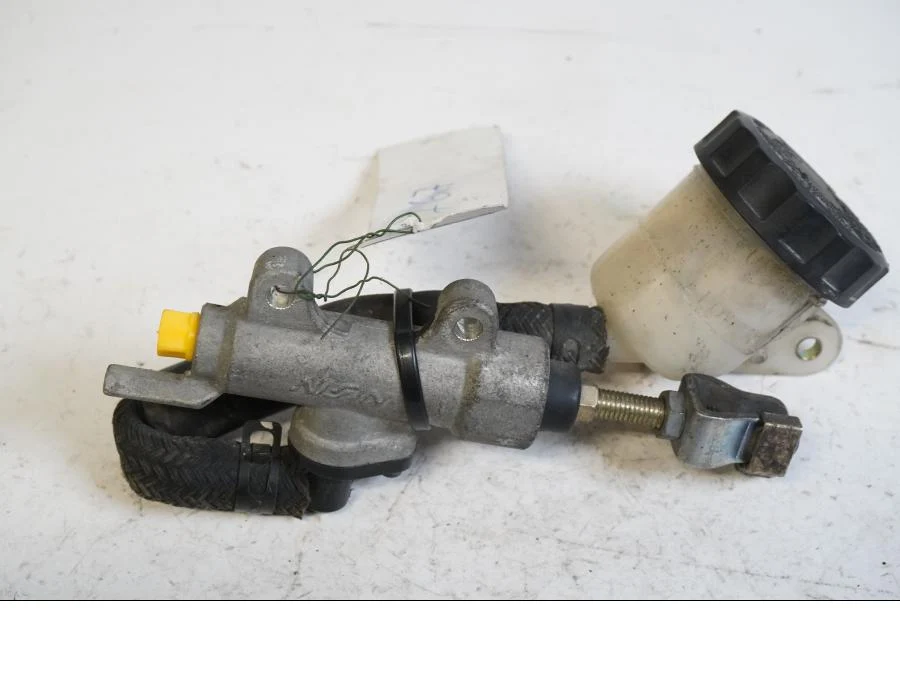 Bremsehovcylinder Honda