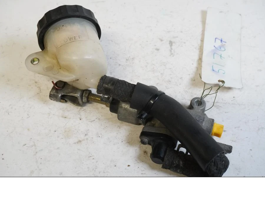 Bremsehovcylinder Honda