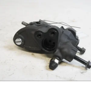 Bremsehovcylinder Honda