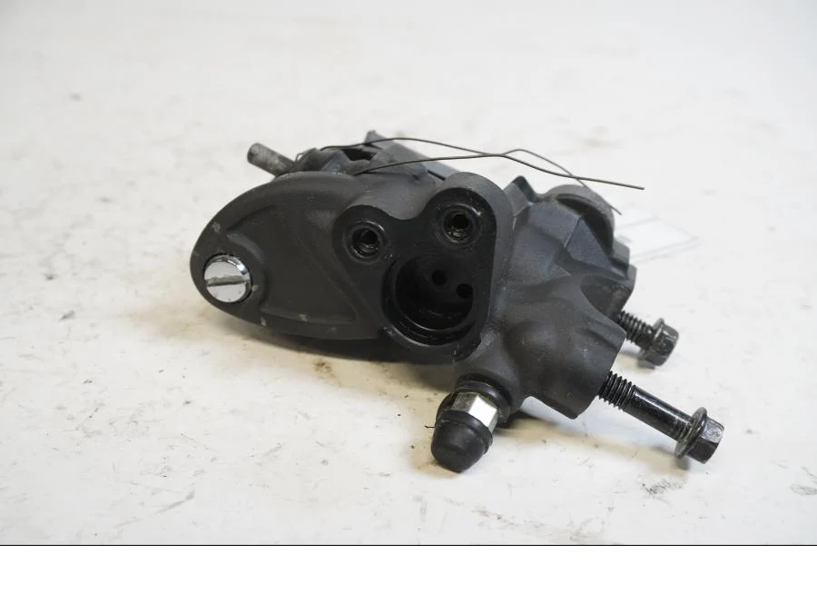 Bremsehovcylinder Honda