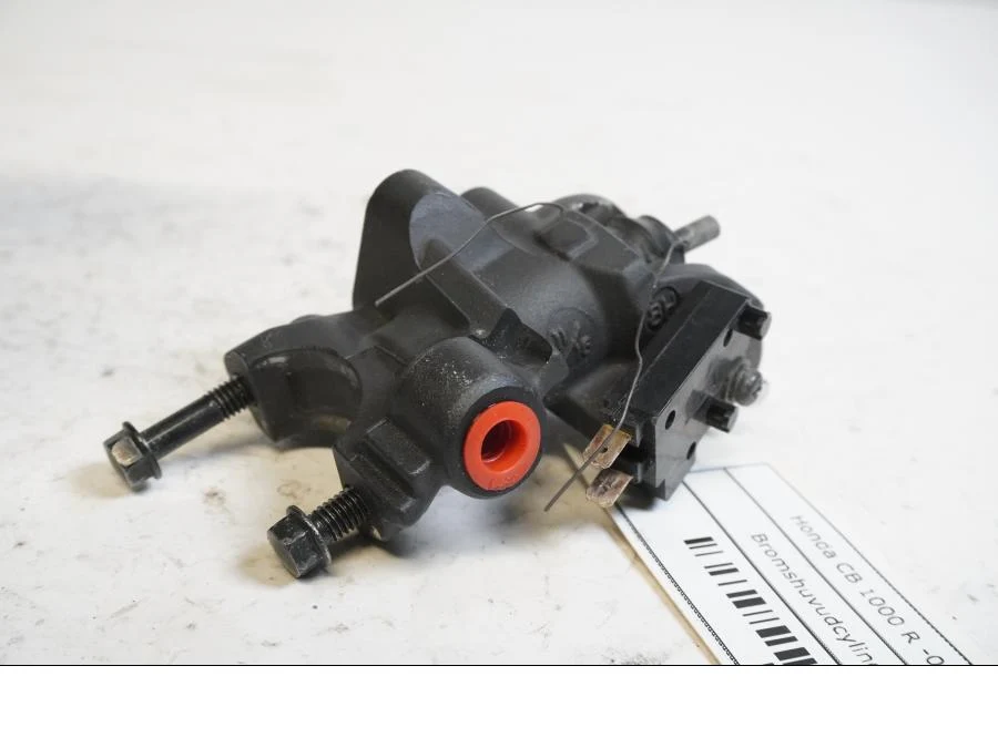 Bremsehovcylinder Honda
