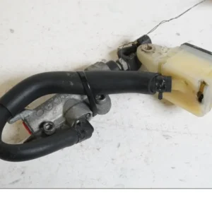 Bremsehovcylinder Honda