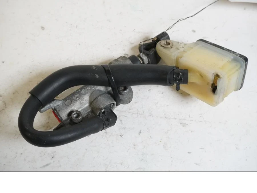 Bremsehovcylinder Honda