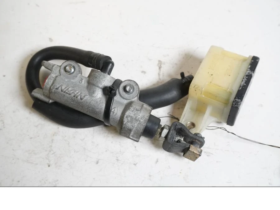 Bremsehovcylinder Honda