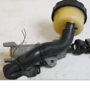 Bremsehovcylinder Honda