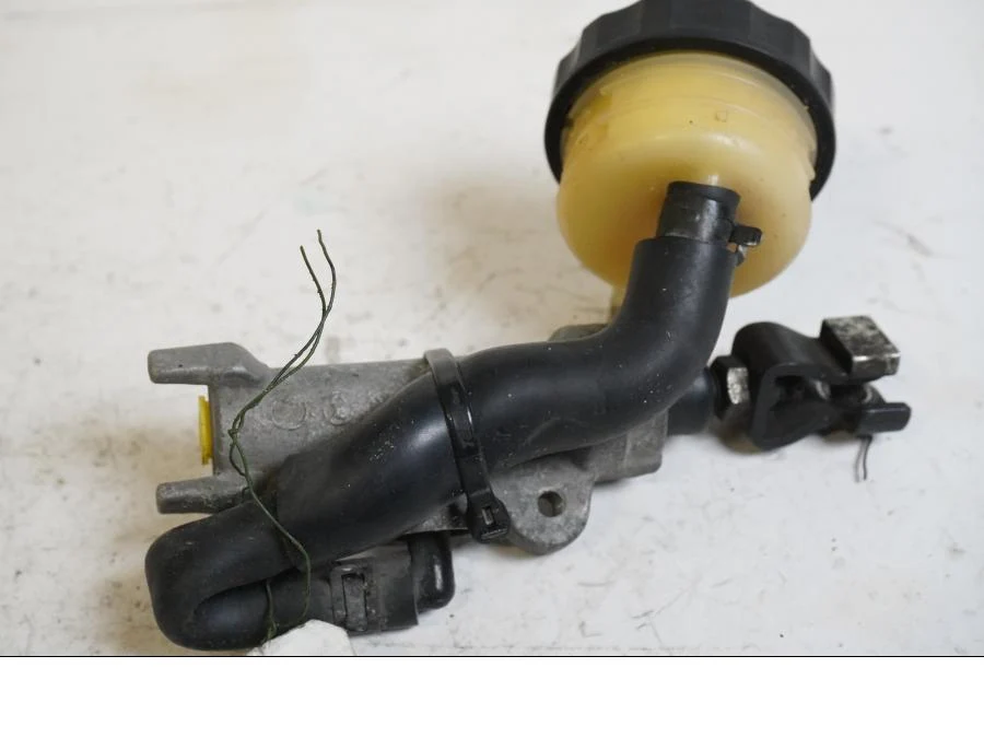 Bremsehovcylinder Honda