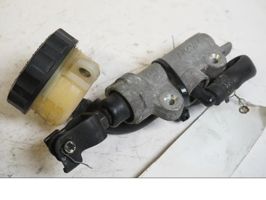 Bremsehovcylinder Honda