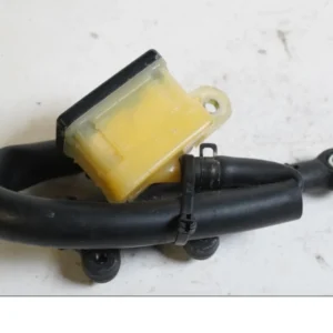 Bremsehovcylinder Honda