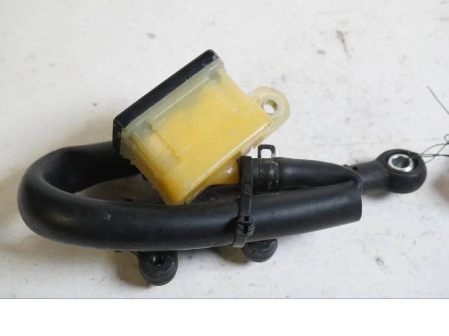 Bremsehovcylinder Honda