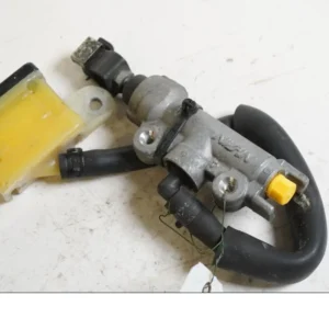 Bremsehovcylinder Honda