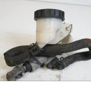 Bremsehovcylinder Honda