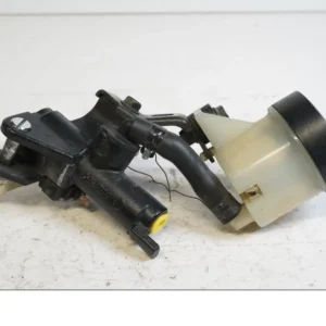 Bremsehovcylinder Honda