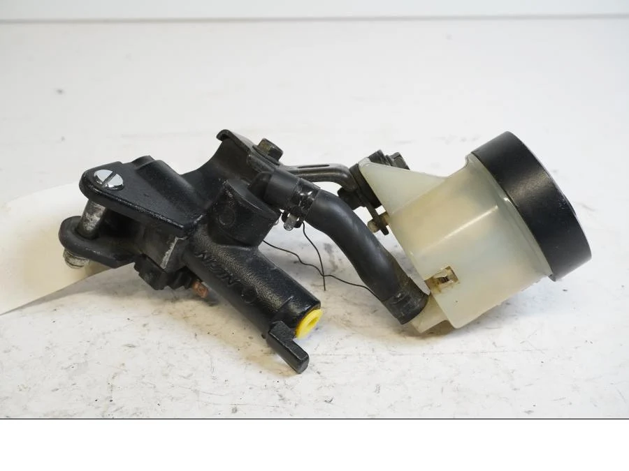 Bremsehovcylinder Honda