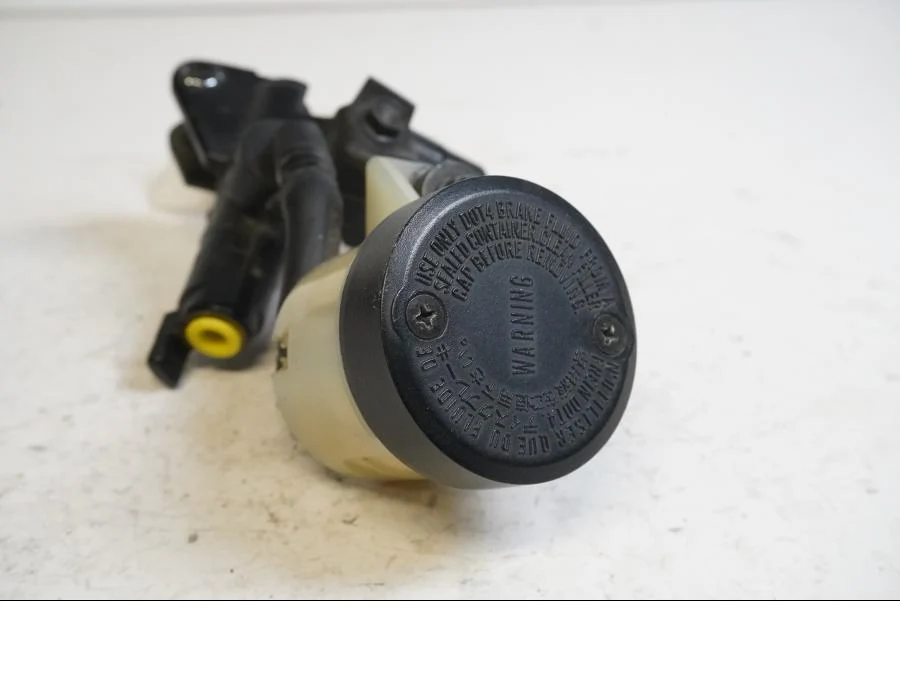 Bremsehovcylinder Honda