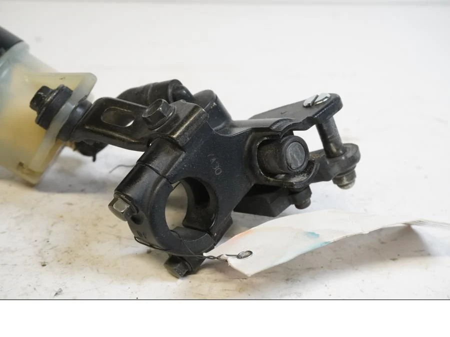 Bremsehovcylinder Honda