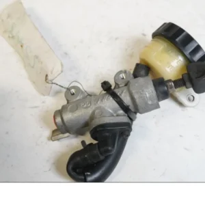 Bremsehovcylinder Honda