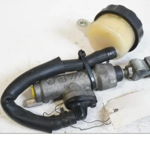 Bremsehovcylinder Honda