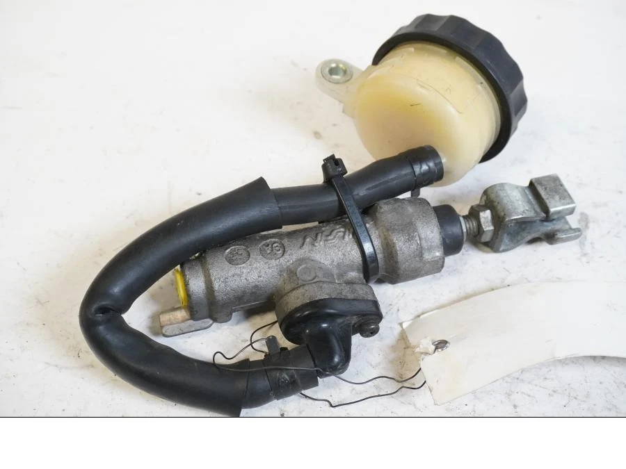 Bremsehovcylinder Honda