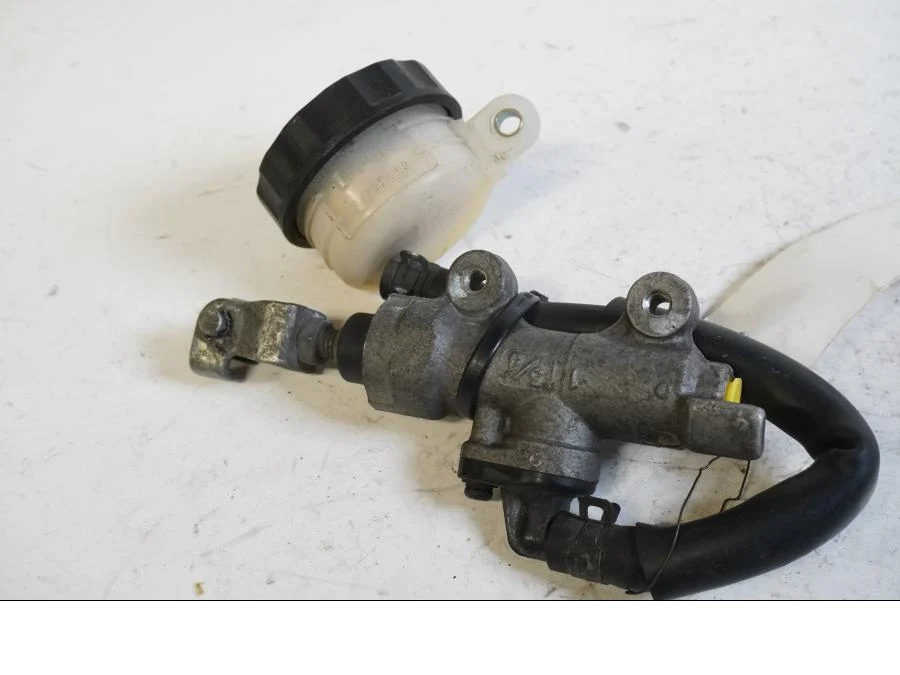 Bremsehovcylinder Honda