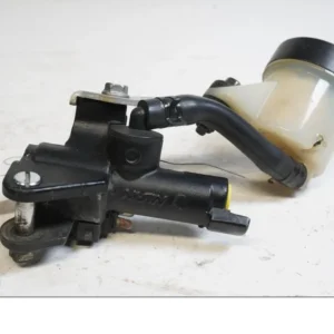 Bremsehovcylinder Honda