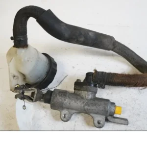 Bremsehovcylinder Honda