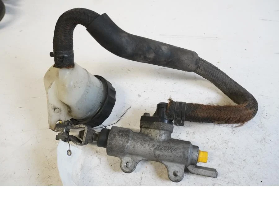 Bremsehovcylinder Honda