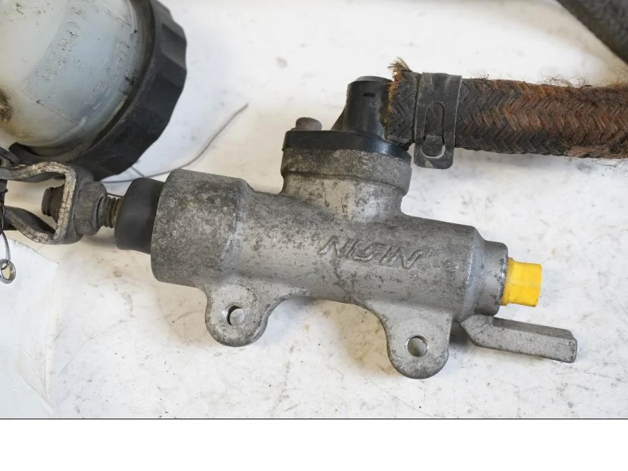 Bremsehovcylinder Honda