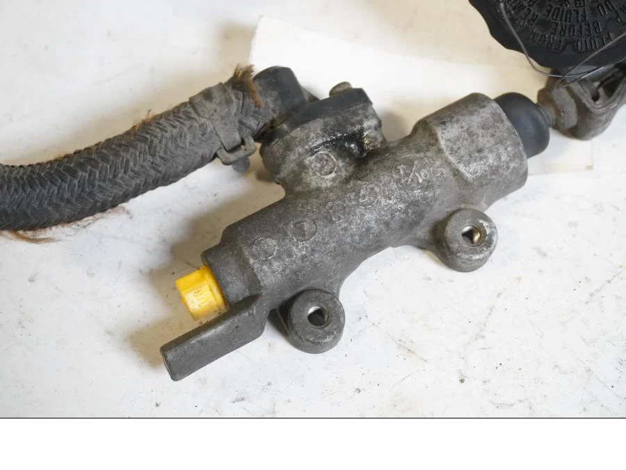 Bremsehovcylinder Honda