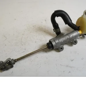 Bremsehovcylinder Honda