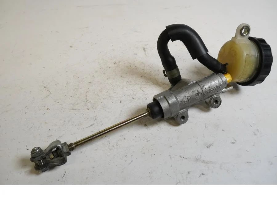 Bremsehovcylinder Honda