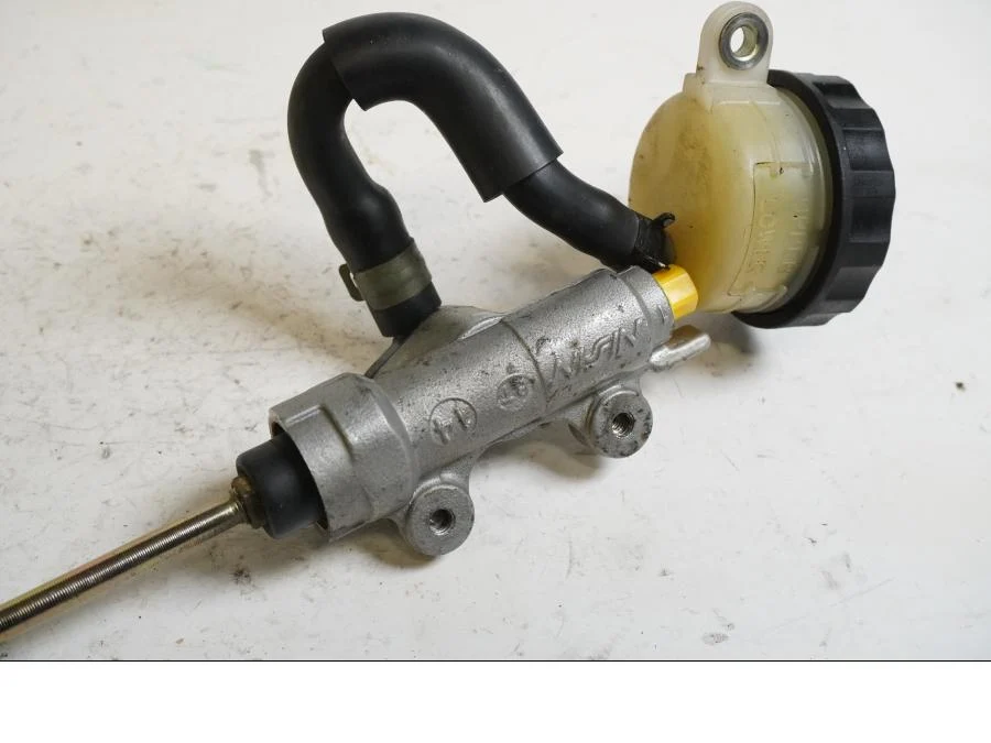 Bremsehovcylinder Honda