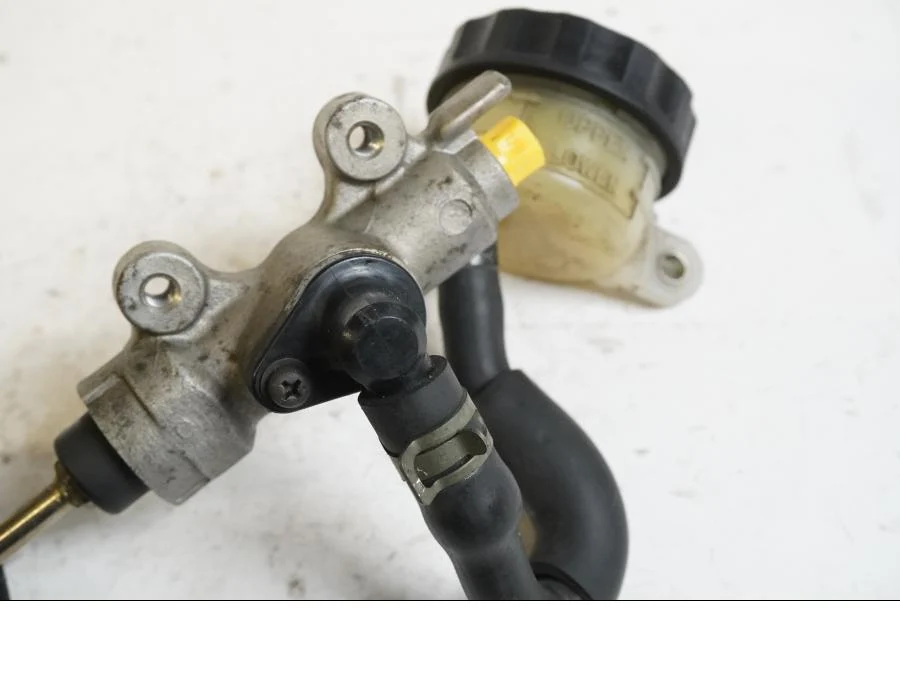 Bremsehovcylinder Honda