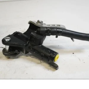 Bremsehovcylinder Honda