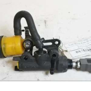 Bremsehovcylinder Honda