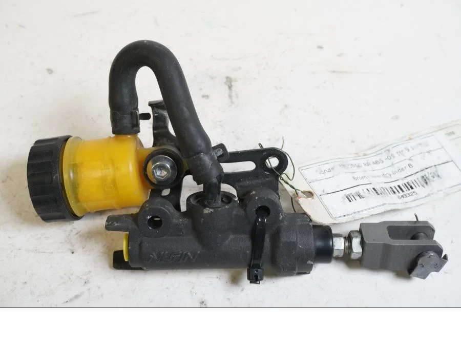 Bremsehovcylinder Honda