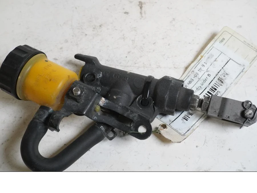 Bremsehovcylinder Honda