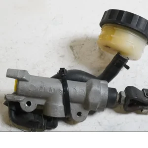 Bremsehovcylinder Honda