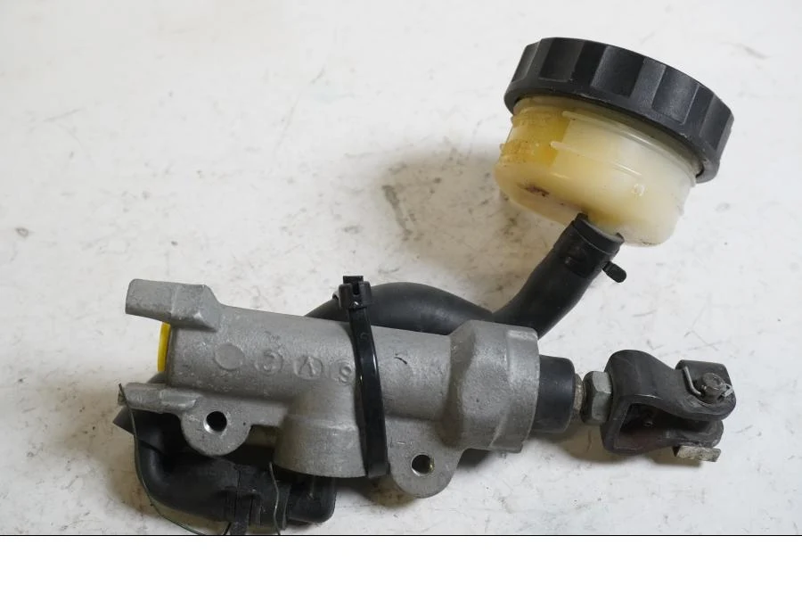 Bremsehovcylinder Honda