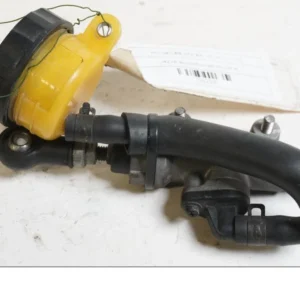 Bremsehovcylinder Honda