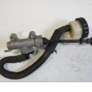 Bremsehovcylinder Honda